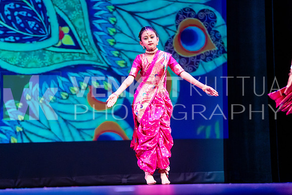 NNKB Recital 2024__DSC4646