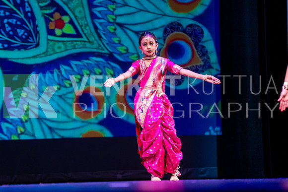 NNKB Recital 2024__DSC4648