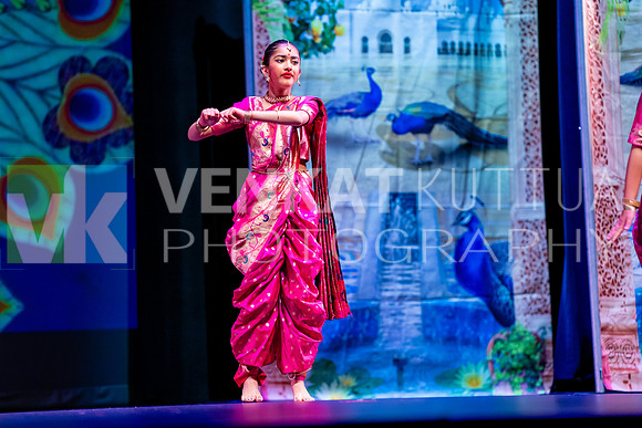 NNKB Recital 2024__DSC4652