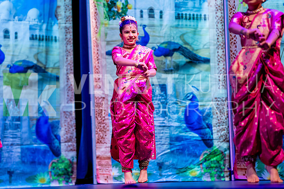 NNKB Recital 2024__DSC4655