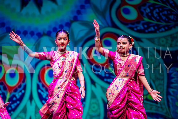 NNKB Recital 2024__DSC4658