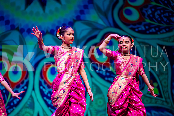 NNKB Recital 2024__DSC4659