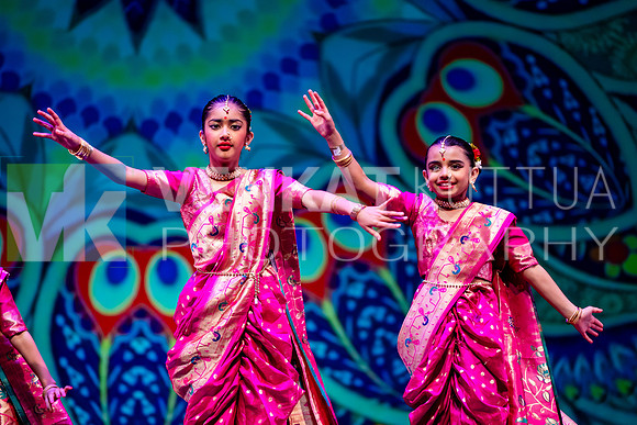 NNKB Recital 2024__DSC4661