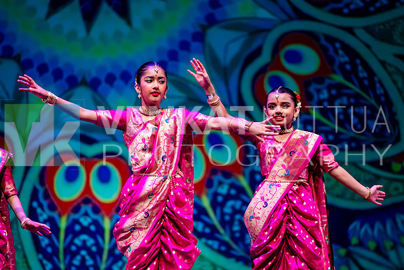 NNKB Recital 2024__DSC4662
