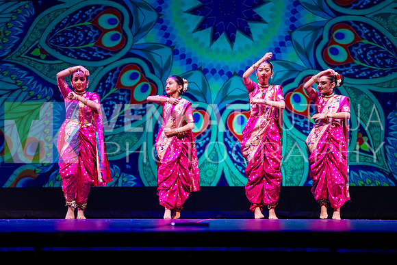NNKB Recital 2024__DSC4664