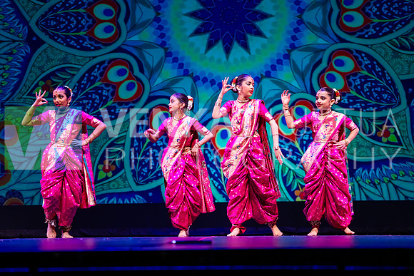 NNKB Recital 2024__DSC4665
