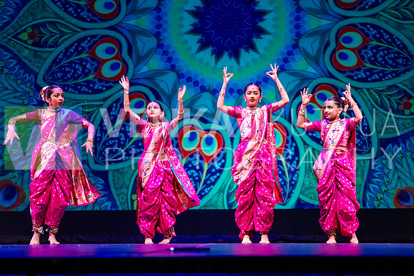 NNKB Recital 2024__DSC4668