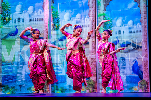 NNKB Recital 2024__DSC4671