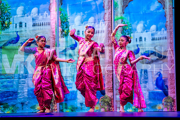 NNKB Recital 2024__DSC4672