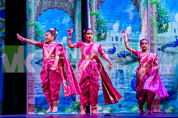 NNKB Recital 2024__DSC4673