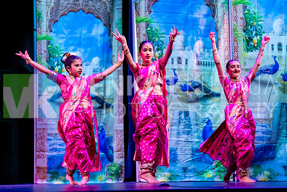 NNKB Recital 2024__DSC4677