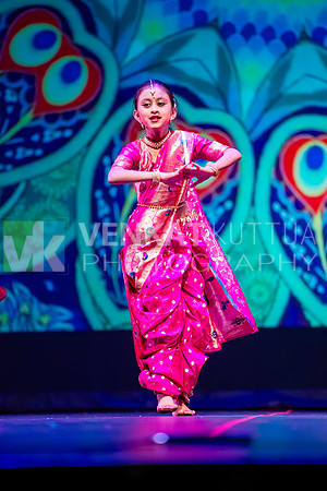 NNKB Recital 2024__DSC4682