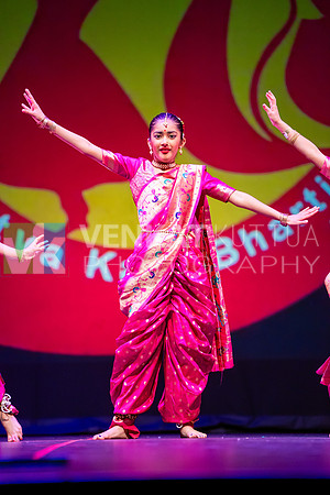 NNKB Recital 2024__DSC4684