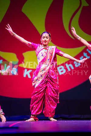NNKB Recital 2024__DSC4686