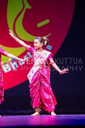 NNKB Recital 2024__DSC4687