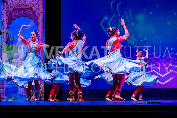 NNKB Recital 2024__DSC4699