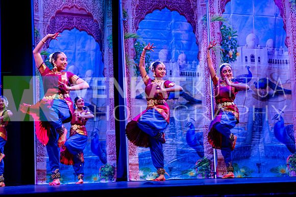 NNKB Recital 2024__DSC4696