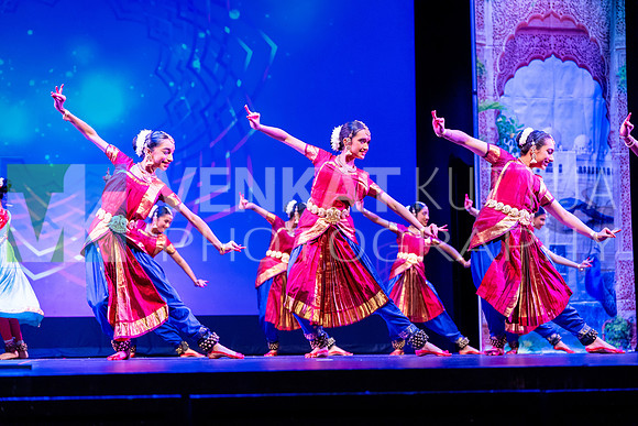 NNKB Recital 2024__DSC4692