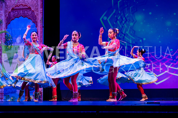 NNKB Recital 2024__DSC4701