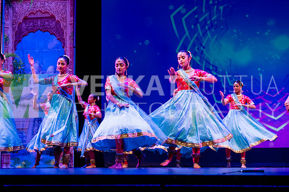 NNKB Recital 2024__DSC4708
