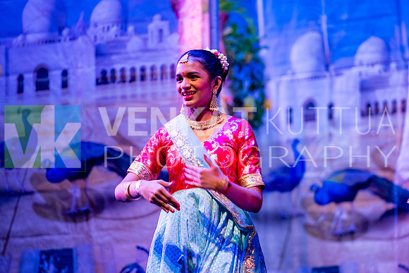 NNKB Recital 2024__DSC4712