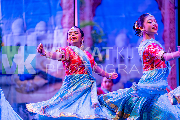NNKB Recital 2024__DSC4713