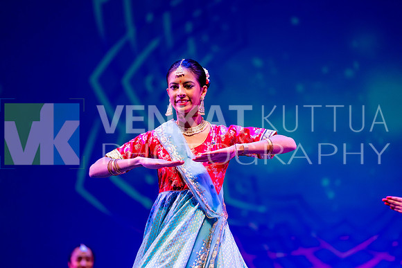 NNKB Recital 2024__DSC4724
