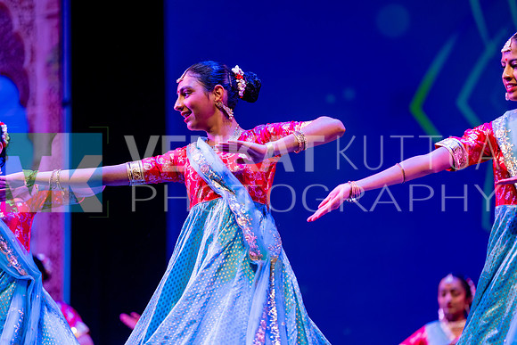 NNKB Recital 2024__DSC4721
