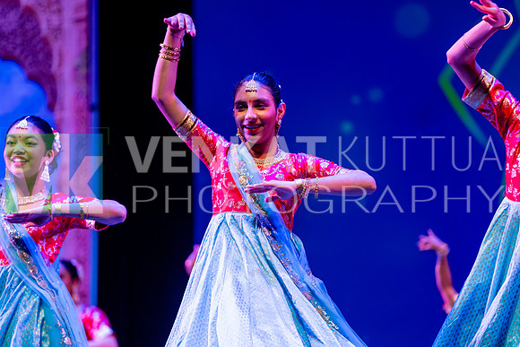 NNKB Recital 2024__DSC4723