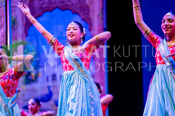 NNKB Recital 2024__DSC4720