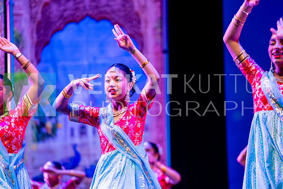 NNKB Recital 2024__DSC4719