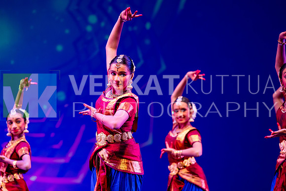 NNKB Recital 2024__DSC4726