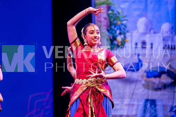 NNKB Recital 2024__DSC4730