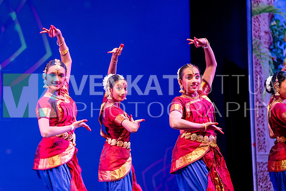 NNKB Recital 2024__DSC4728