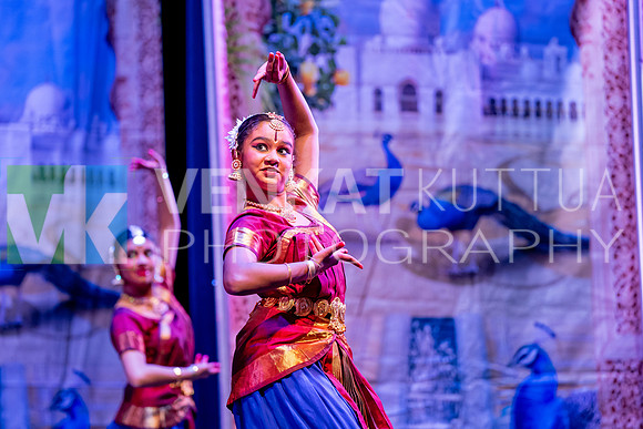 NNKB Recital 2024__DSC4732