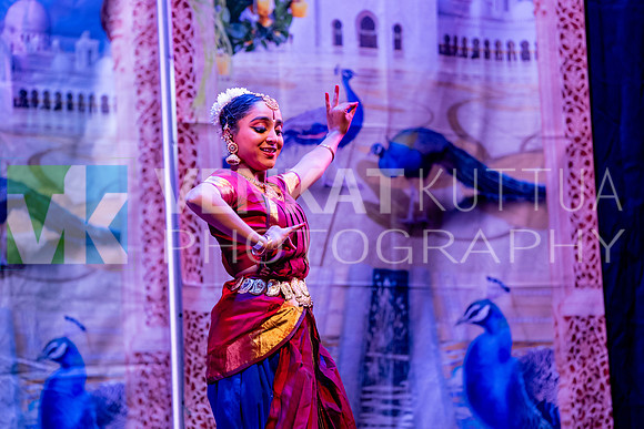 NNKB Recital 2024__DSC4736