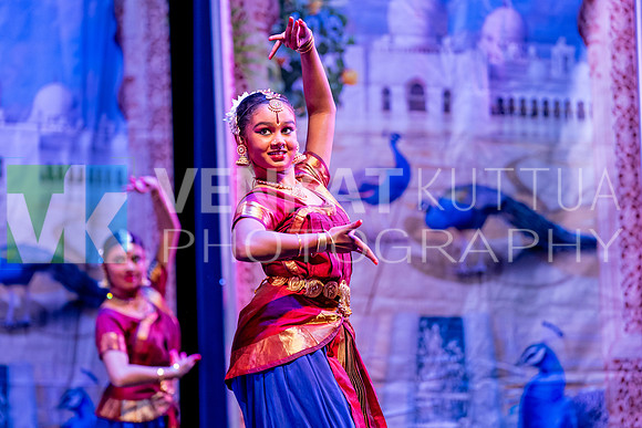 NNKB Recital 2024__DSC4734