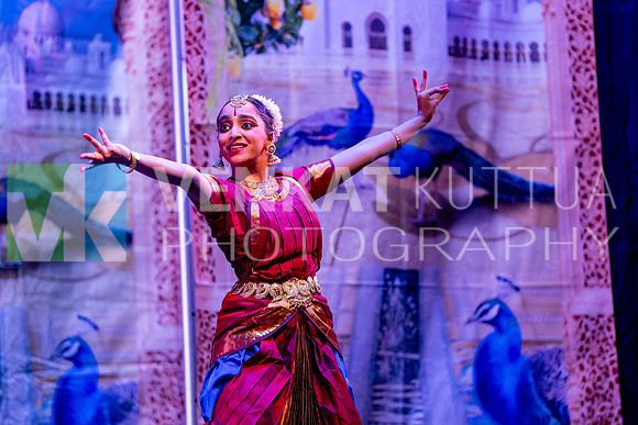 NNKB Recital 2024__DSC4737