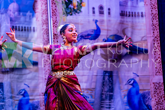 NNKB Recital 2024__DSC4740
