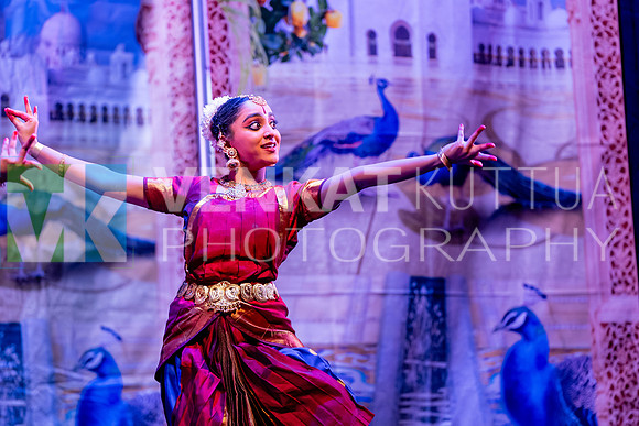 NNKB Recital 2024__DSC4742