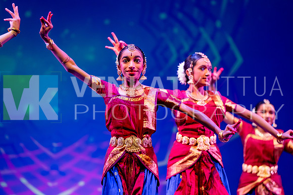NNKB Recital 2024__DSC4744
