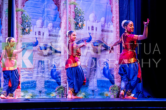 NNKB Recital 2024__DSC4752
