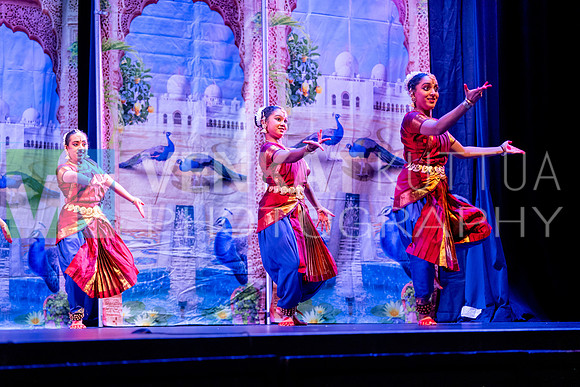 NNKB Recital 2024__DSC4759