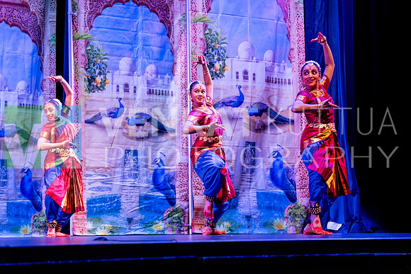 NNKB Recital 2024__DSC4762