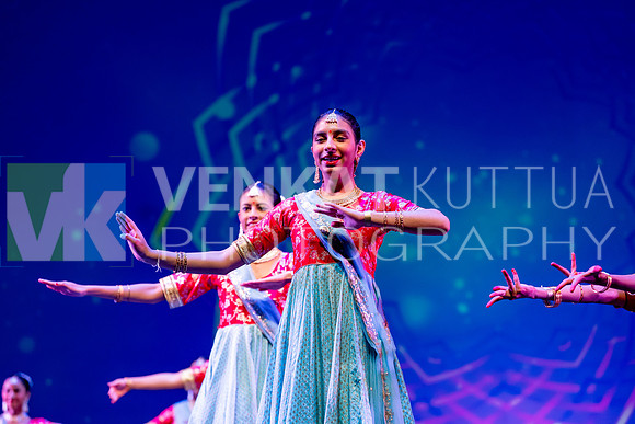 NNKB Recital 2024__DSC4769