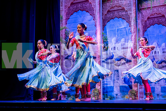NNKB Recital 2024__DSC4777