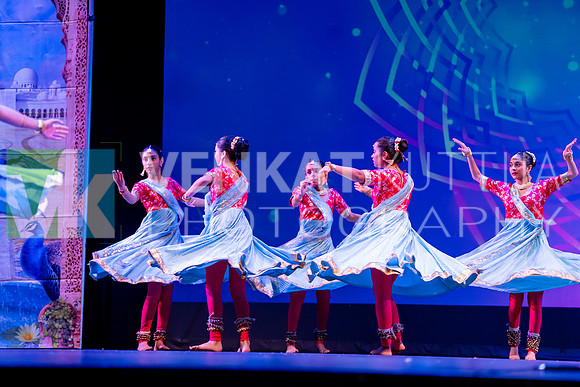NNKB Recital 2024__DSC4794
