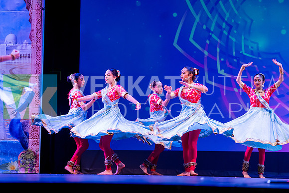 NNKB Recital 2024__DSC4795