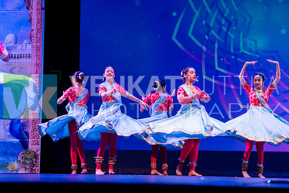 NNKB Recital 2024__DSC4796