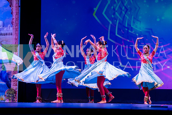 NNKB Recital 2024__DSC4797